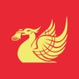 Symbol des Programms: LFC Echo
