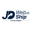 程序图标：JD WebnShip