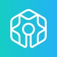 أيقونة البرنامج: Chatbot AI: Chat App
