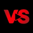 Programın simgesi: VibeShort - TV  Dramas