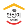 プログラムのアイコン: Ansimi