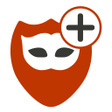 Programikonen: Privacy Protector Plus