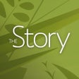 Ikona programu: The Story