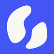 Icône du programme : Smart Study: Estude com I…
