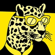 Symbol des Programms: Locarno Film Festival Off…