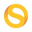 Ícone do programa: sostravel  All in one App