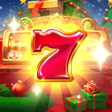 ไอคอนของโปรแกรม: Lucky Medusa Slots