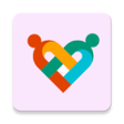 Programikonen: Amour Amigo