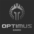 Optimus Card