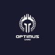 Icon of program: Optimus Card