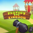 Ikona programu: Protect The Kingdom