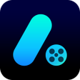 Programikonen: AdDirector - Video Maker