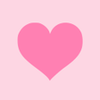 Ícone do programa: Love Counter Widget