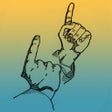 Icoon van programma: Sign Language for the Cla…