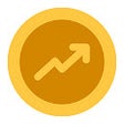Ikon program: Cryptocurrency Price