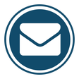 ไอคอนของโปรแกรม: Newsletters