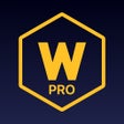 ไอคอนของโปรแกรม: WallpapersCraft Pro