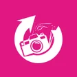 Programikonen: Мультифото: фотопечать фу…