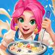 程序图标：Gossip Street: Merge  Sto…
