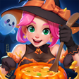 Icon of program: Gossip Street: Merge Sto…