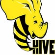 Icon of program: Hadoop Beeswax Helper