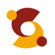Icono de programa: Synergies