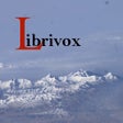 Иконка программы: LibriVox Audiobook