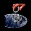 Sluta Snusa - Bli Miljonär icon