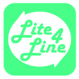 プログラムのアイコン：Clean Cache files for LIN…