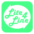 Clean Cache files for LINE-L4L(Lite 4 LINE)