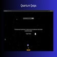 Icon of program: Quantum Quips