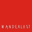 Иконка программы: Wanderlust 8211 Integraci…