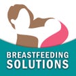 Ikon program: Breastfeeding Solutions