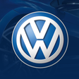 Programikonen: Passat 3C | Forum - App
