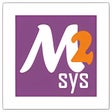 Icoon van programma: MSYS2