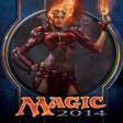 프로그램 아이콘: Magic 2014: Duels of the …