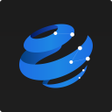 Icono de programa: PayNet