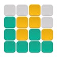 Icono de programa: Wordaily-Word Puzzle Game