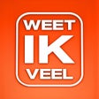 Icon of program: Weet Ik Veel