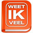 Programikonen: Weet Ik Veel