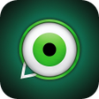 Icoon van programma: LogSeen: Chat App Tracker