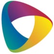 Icône du programme : NextCrew Mobile