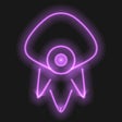 Programikonen: Neon War - Defense The Ga…