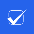 Ikona programu: Survtapp Offline Survey A…