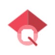 Icon of program: ScholarQuest