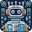 أيقونة البرنامج: AI Speed Up