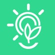 ไอคอนของโปรแกรม: positifeedy