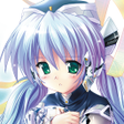 Icon of program: planetarian~ちいさなほしのゆめ~