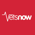 プログラムのアイコン：Vets Now