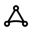 Icoon van programma: AXON Pixel Helper